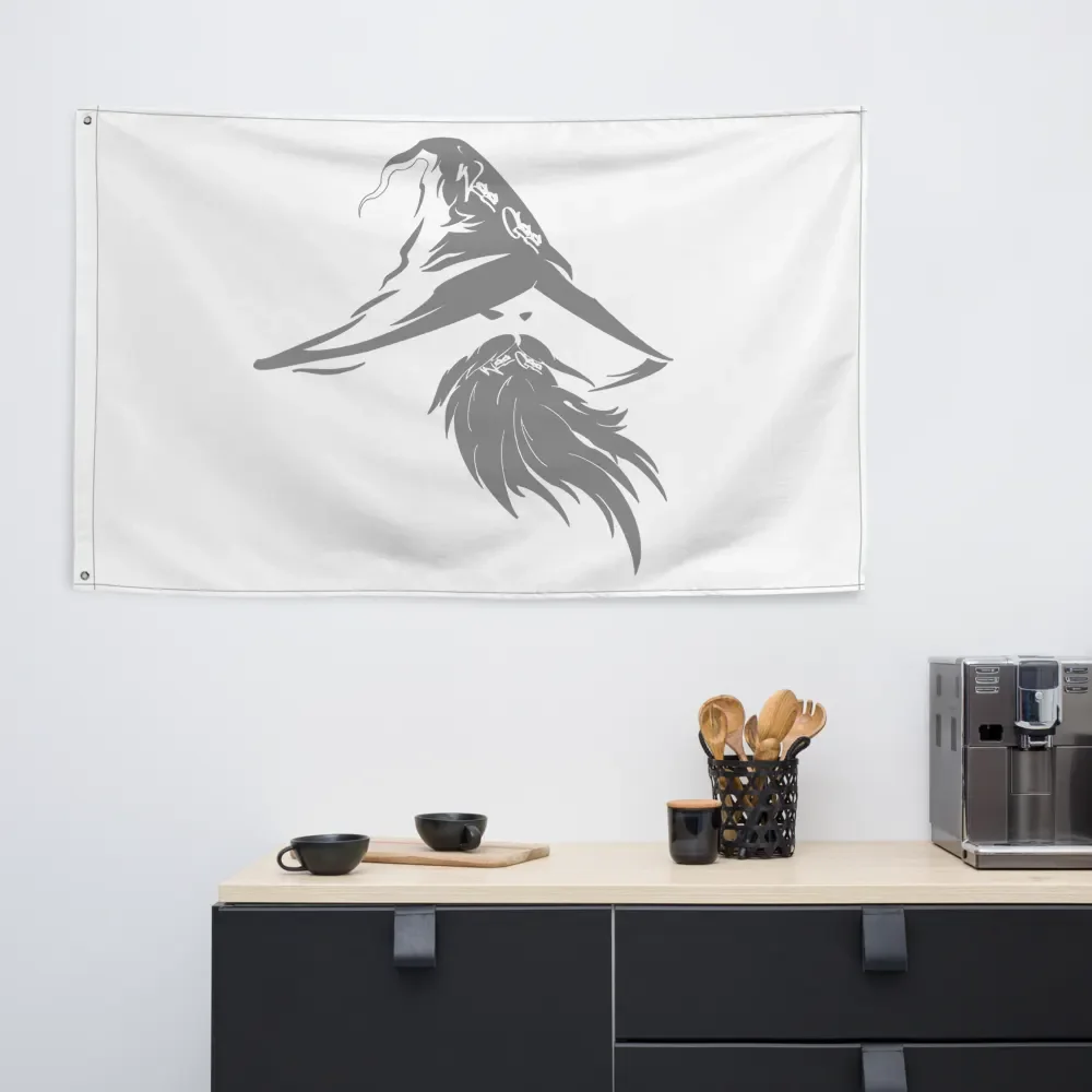 FloWeeing product image (6)