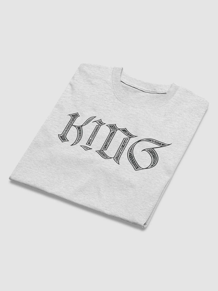 Revelation T product image (4)