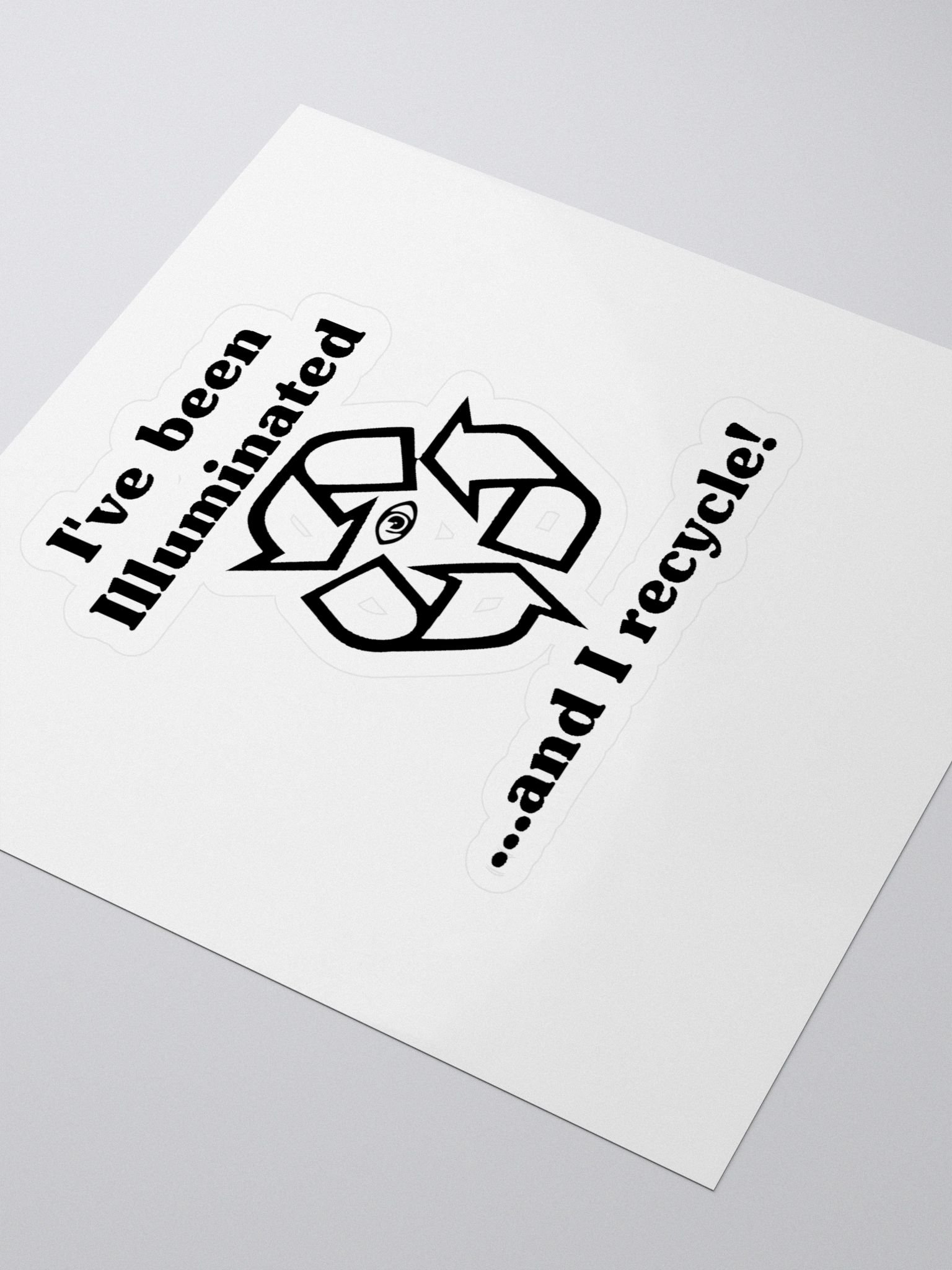 Recycling product image (3)