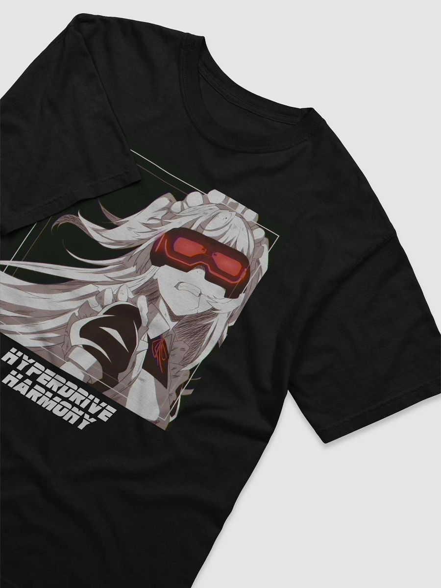 Hyperdrive Harmony T product image (1)