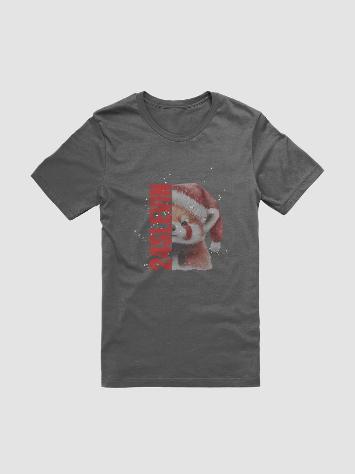 24XMas Tee product image (4)