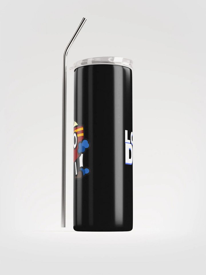 Dippy Cup product image (1)