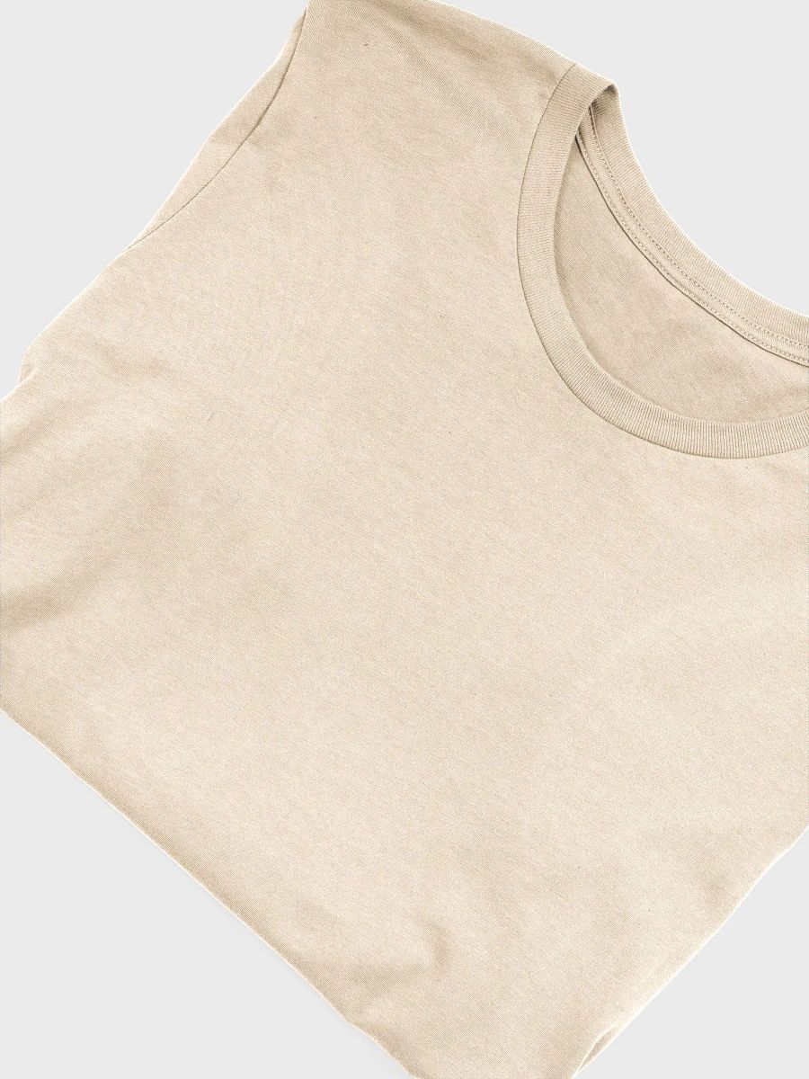 been thinking about (back) product image (3)