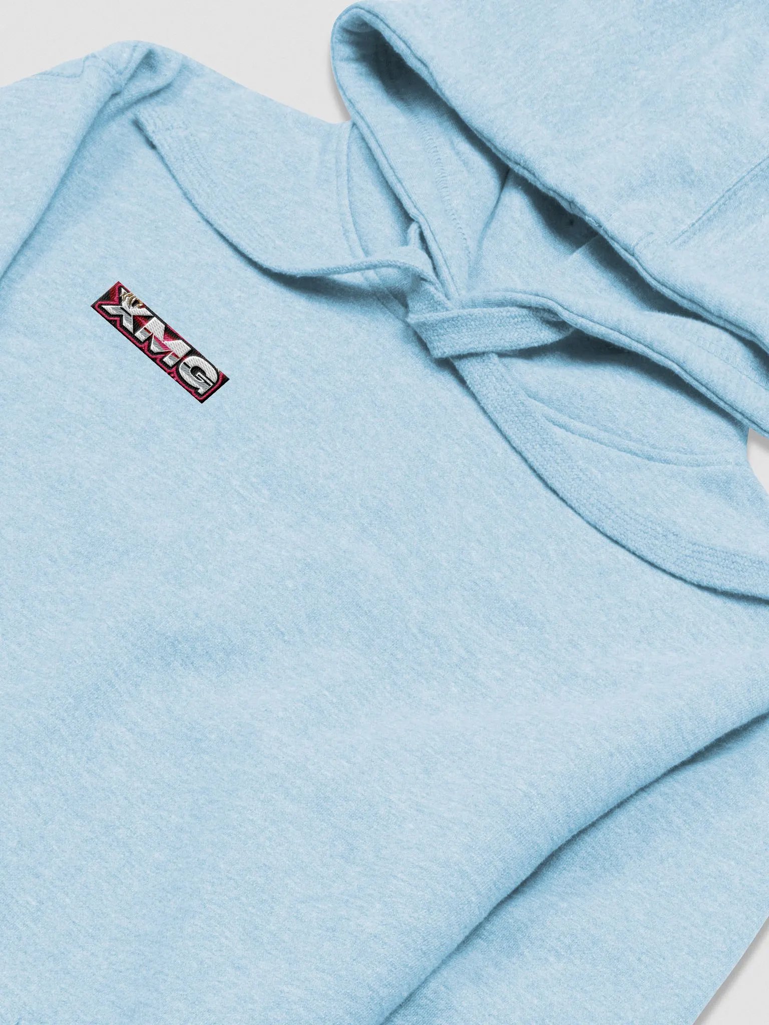 Logo product image (3)