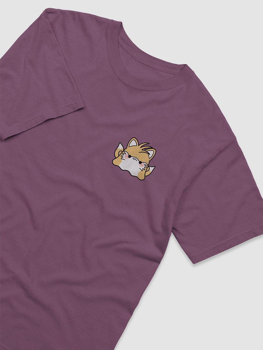 Sonic - Tails Tshirt product image (3)