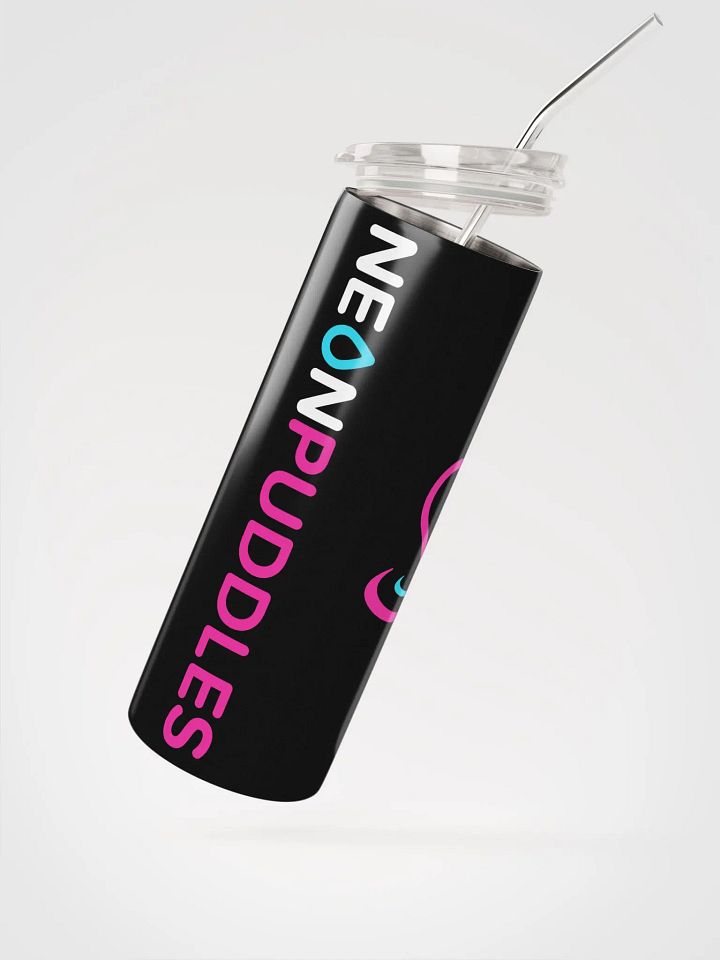 Logo Tumbler product image (2)