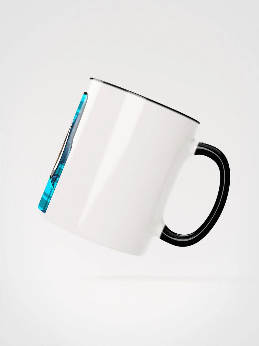 Cozy Kona Mug product image (3)