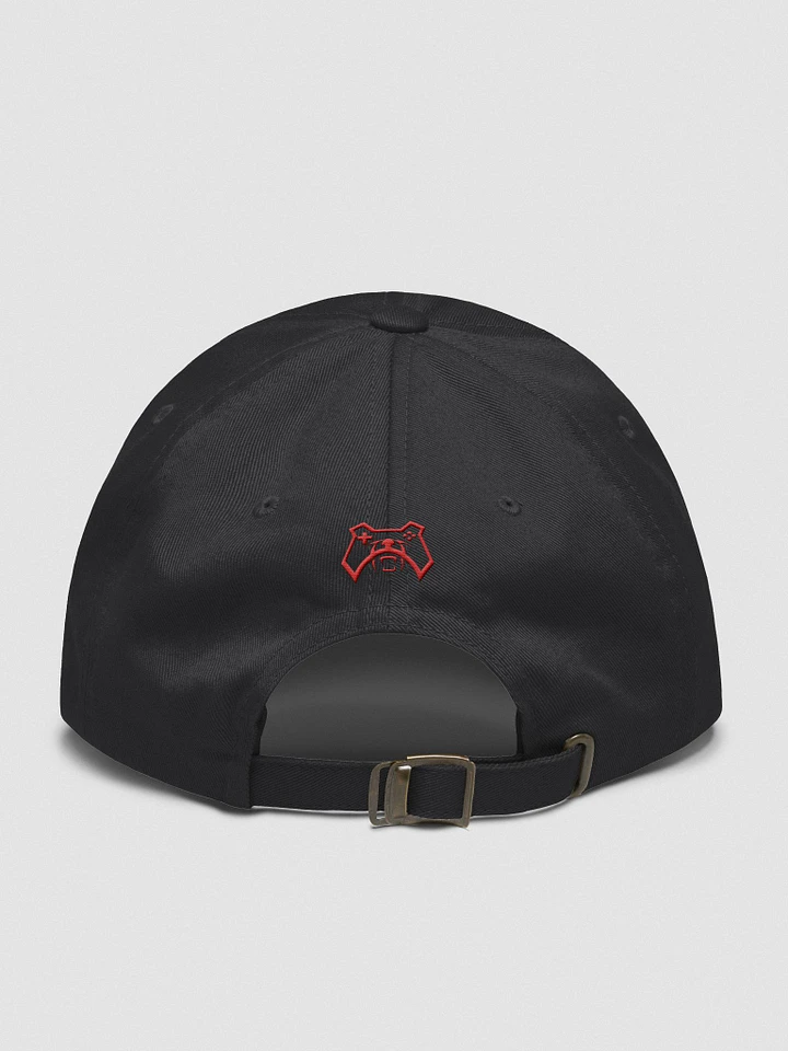 gamer hat product image (9)