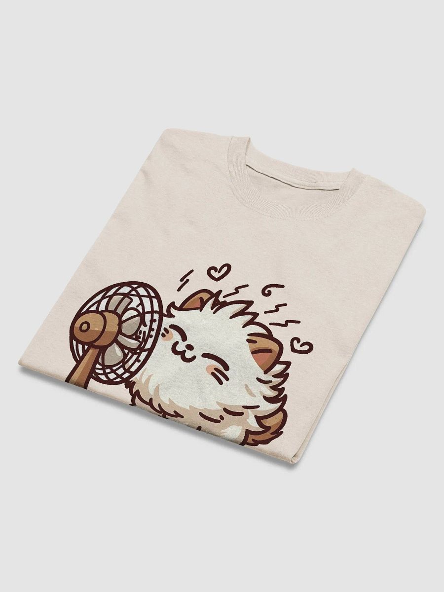 Fu Summer product image (27)