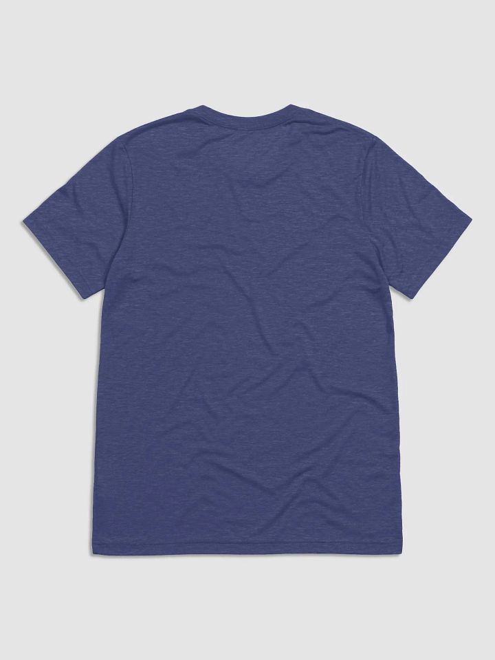 JUST WALK OUT (TRIBLEND) product image (2)