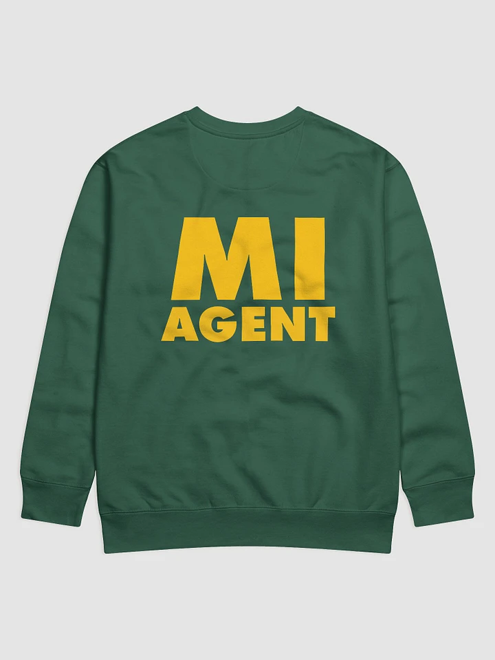 MI Sweater product image (3)