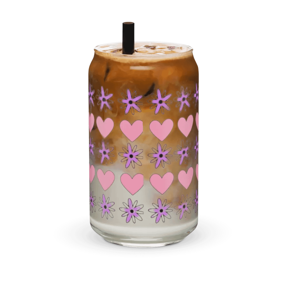 flowers product image (41)
