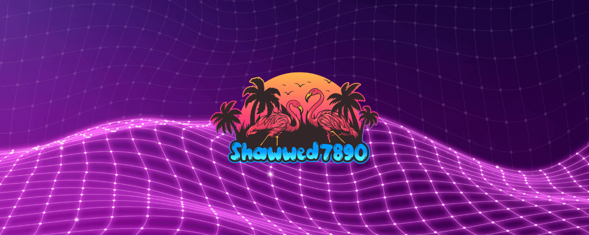 https://cdn.fourthwall.com/sr-creators/resources/cf8c75b7-cc22-4f9d-9bbb-192358e99a7a/RackMultipart20250404-81-qzqwhm.png