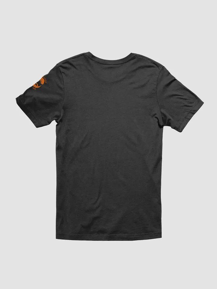 Beard Wars product image (2)