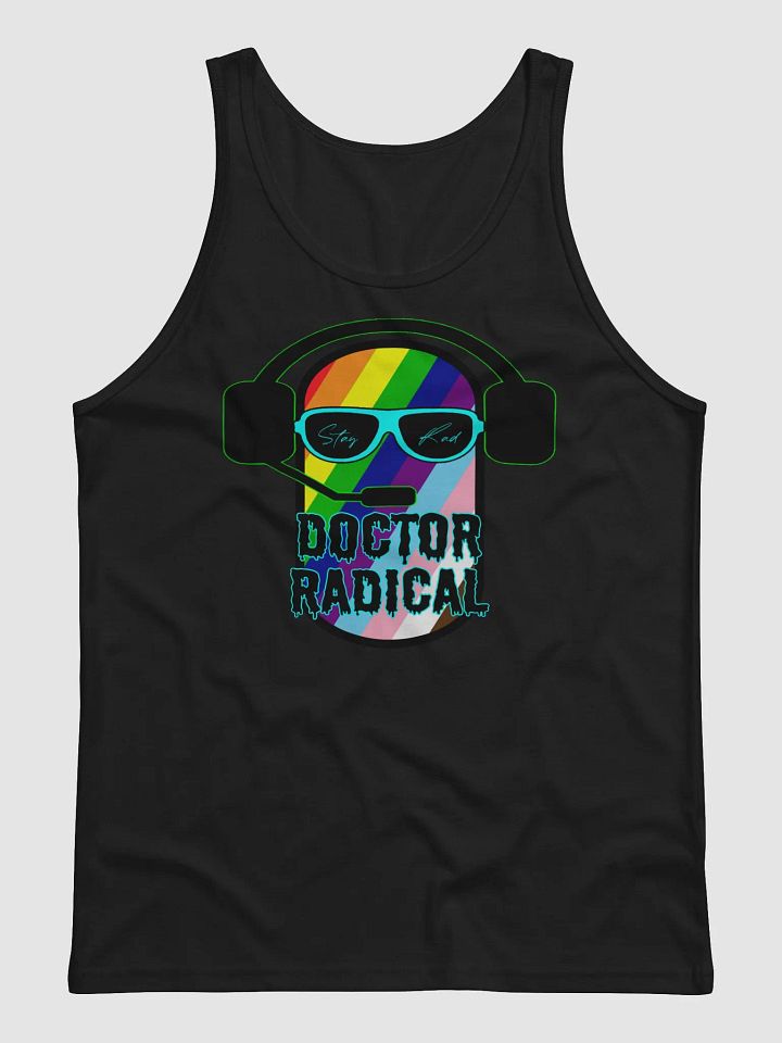 Pride Tank product image (1)