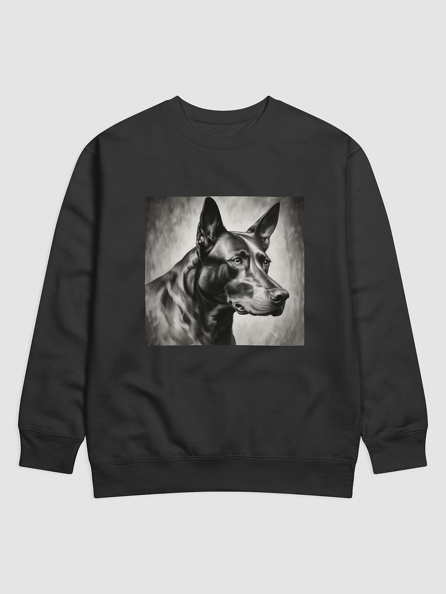 Dog product image (3)