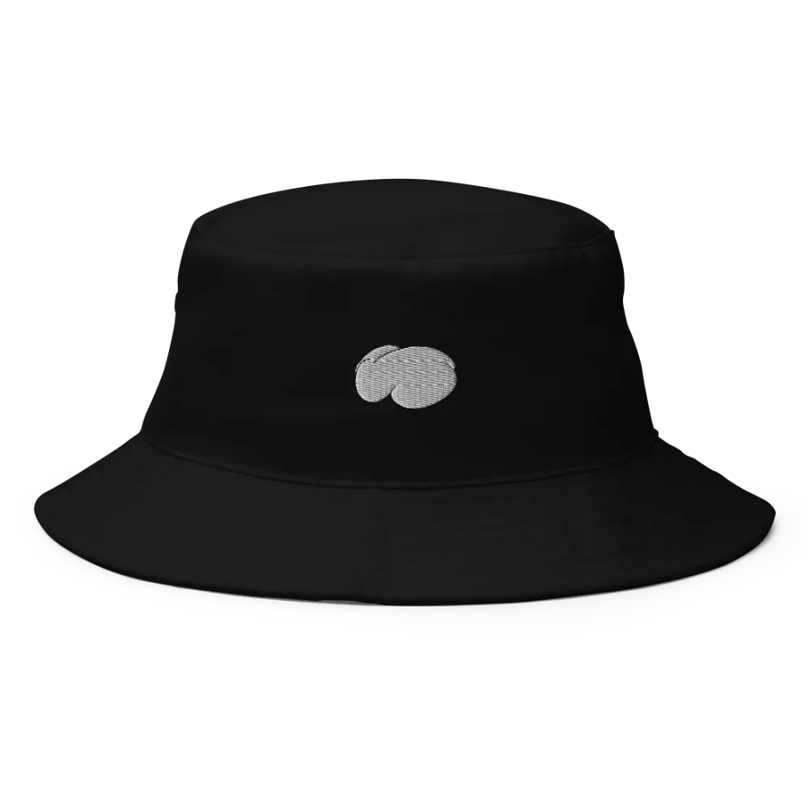 Cloudy Bob product image (1)