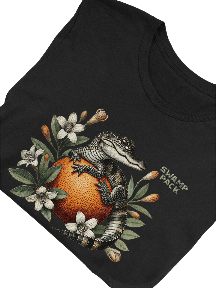 Gator Blossom product image (1)