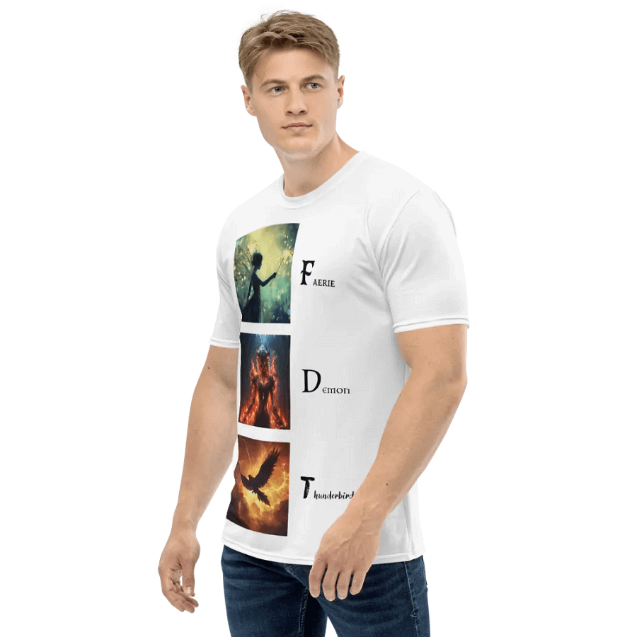 FDT product image (3)
