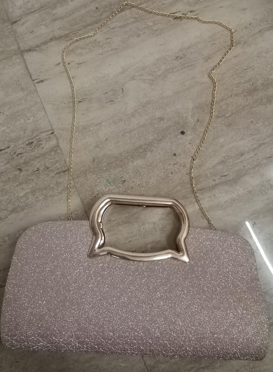HAND BAG product image (4)