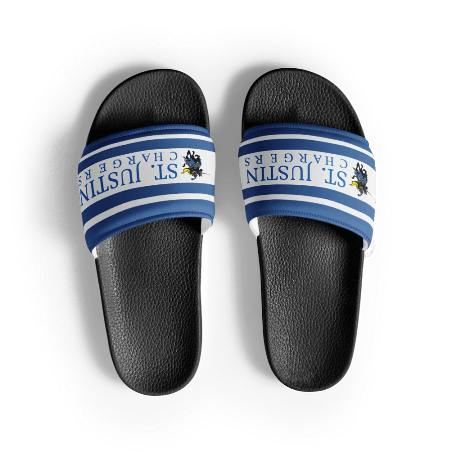 STJ Slides product image (4)