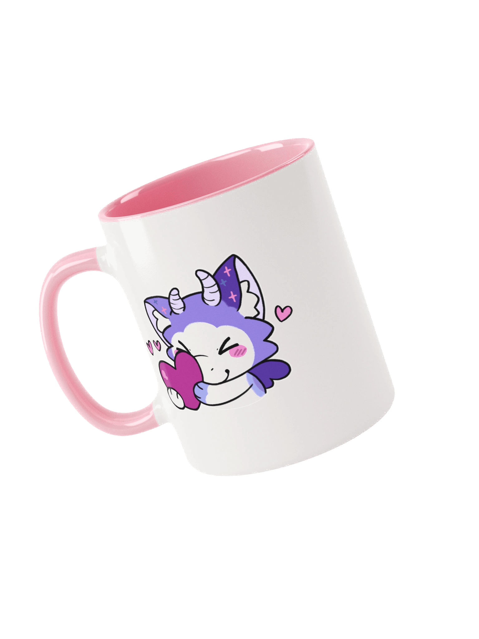 Wishling Mug product image (3)