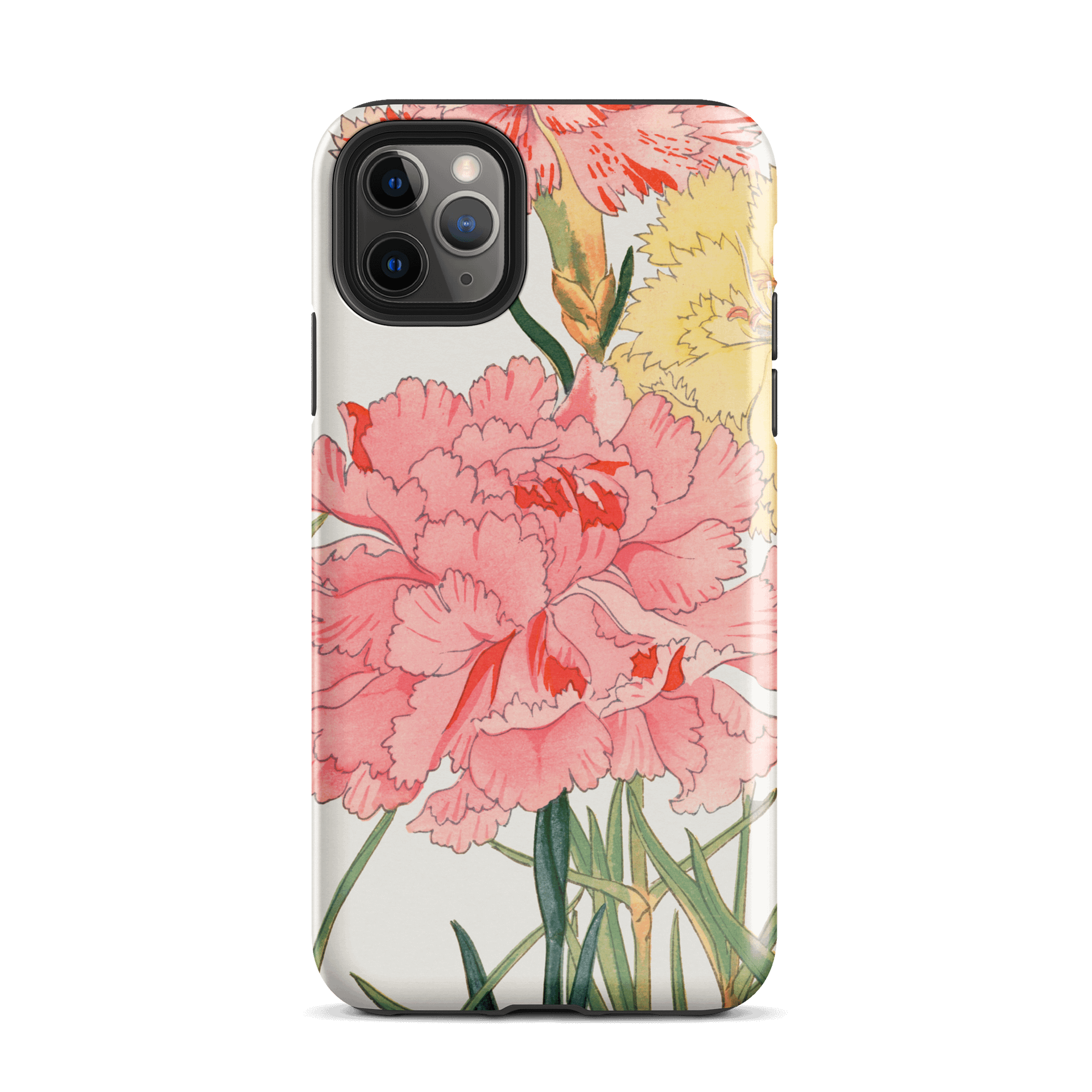 The Wave Tough Case for iPhone® product image (51)