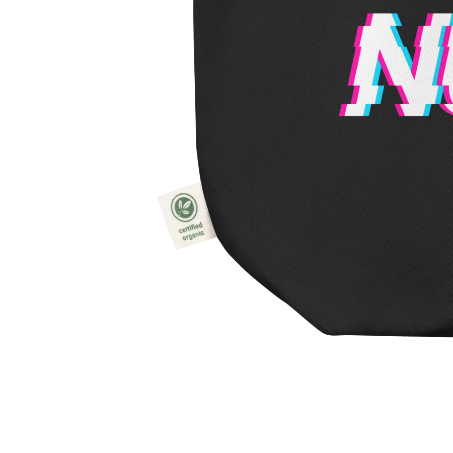 Free Nuts? Tote Bag product image (4)