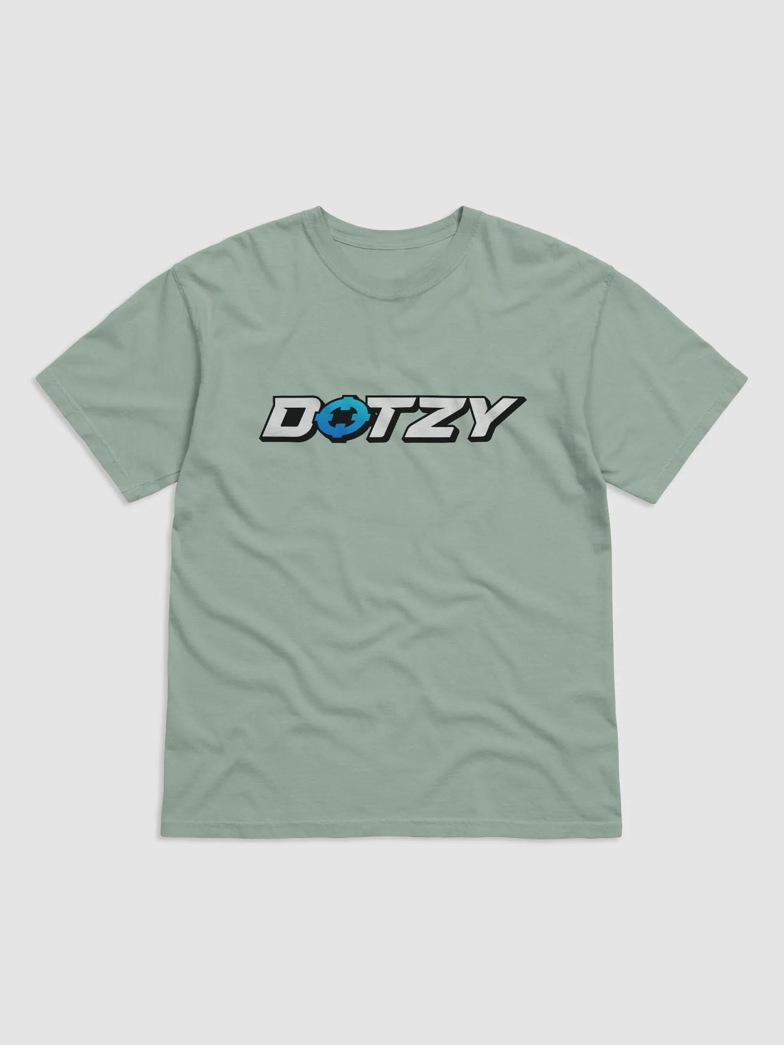 Dotzy NEW product image (3)
