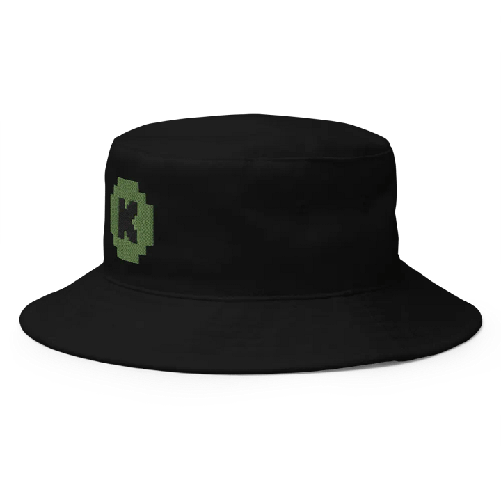 K product image (2)