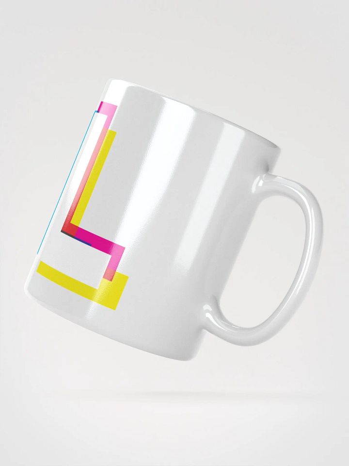 MugIRL product image (3)