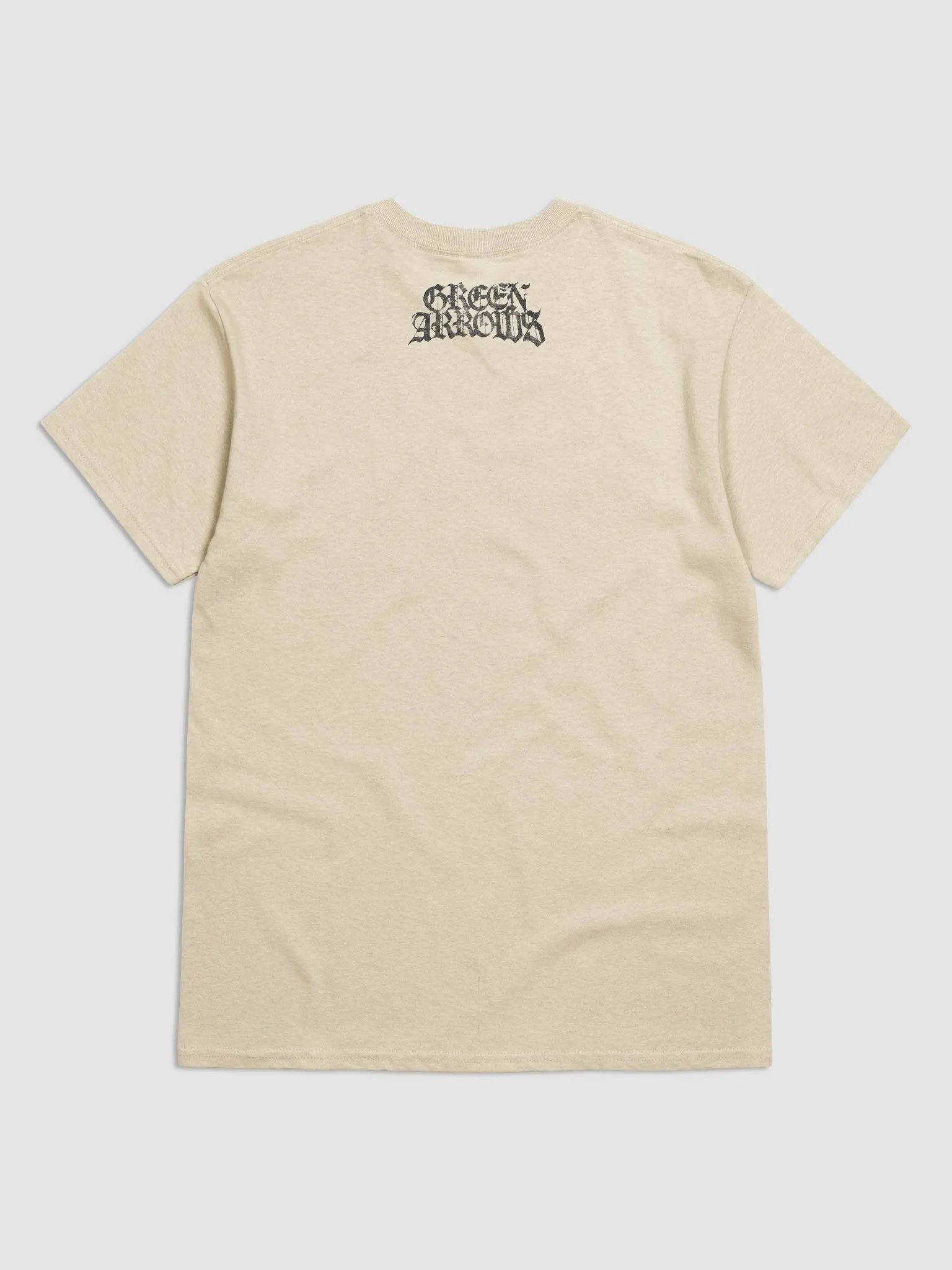 Related Reactions - 25th Anniversary Edit - T-Shirt product image (6)