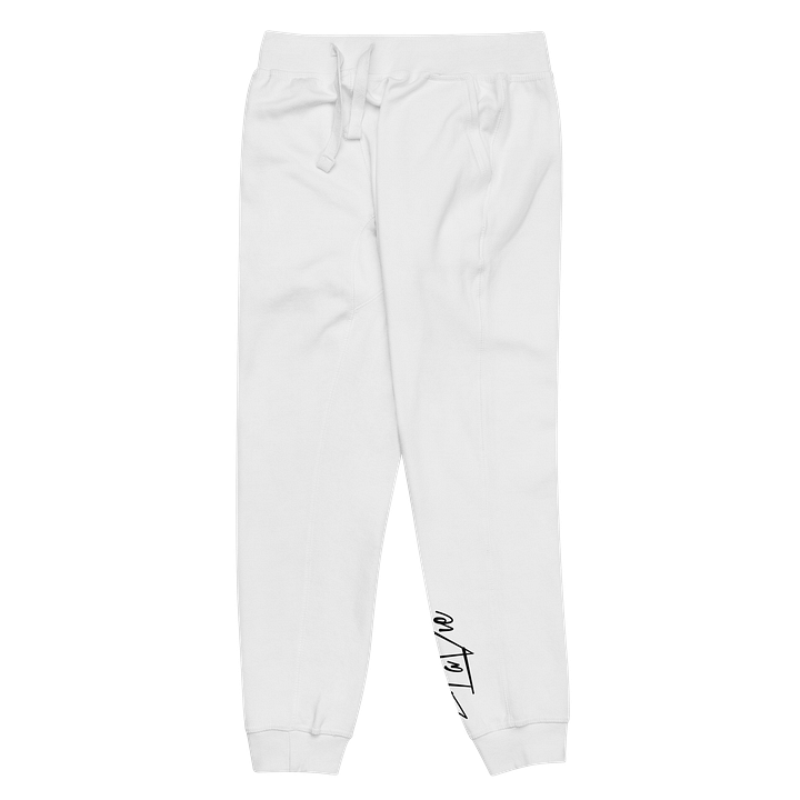 Zae Lavie Joggers product image (30)