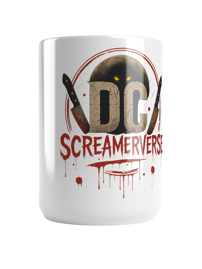 Mugs & Tumblers