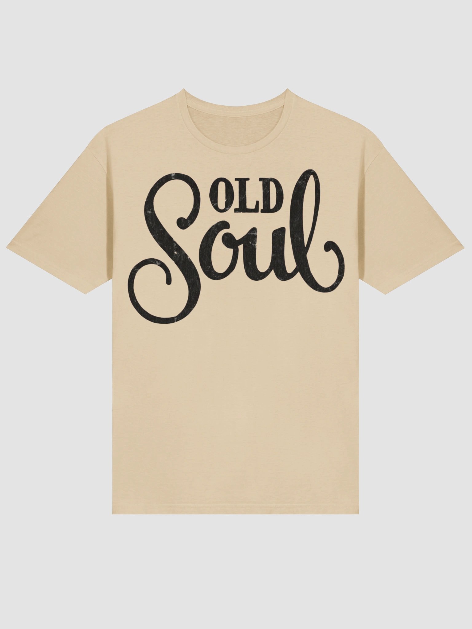 Old Soul product image (3)