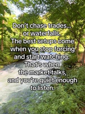 DM us for a FREE trading strategy! or Comment for your First Month FREE! #tradingstrategy #backtesting #trading #tradingview #quanttrading #CryptoTools #automation #algotrading #tradingsuccess #traderlife