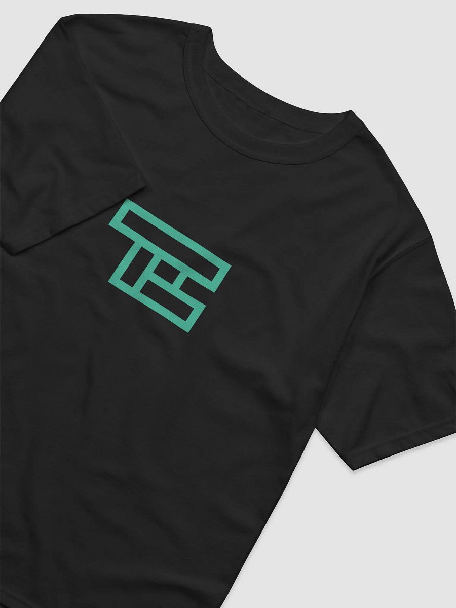 Champion Relaxed T-Shirt product image (13)