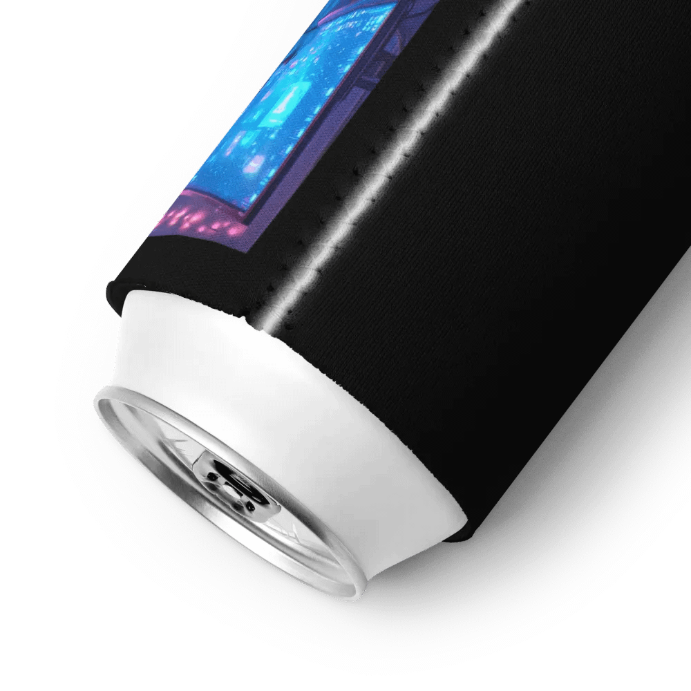 Lulububs Koozie product image (11)