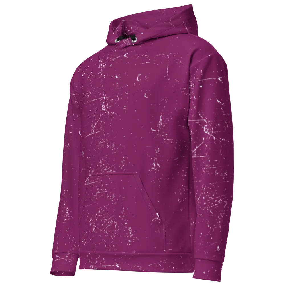 Tizzy Hoodie product image (8)