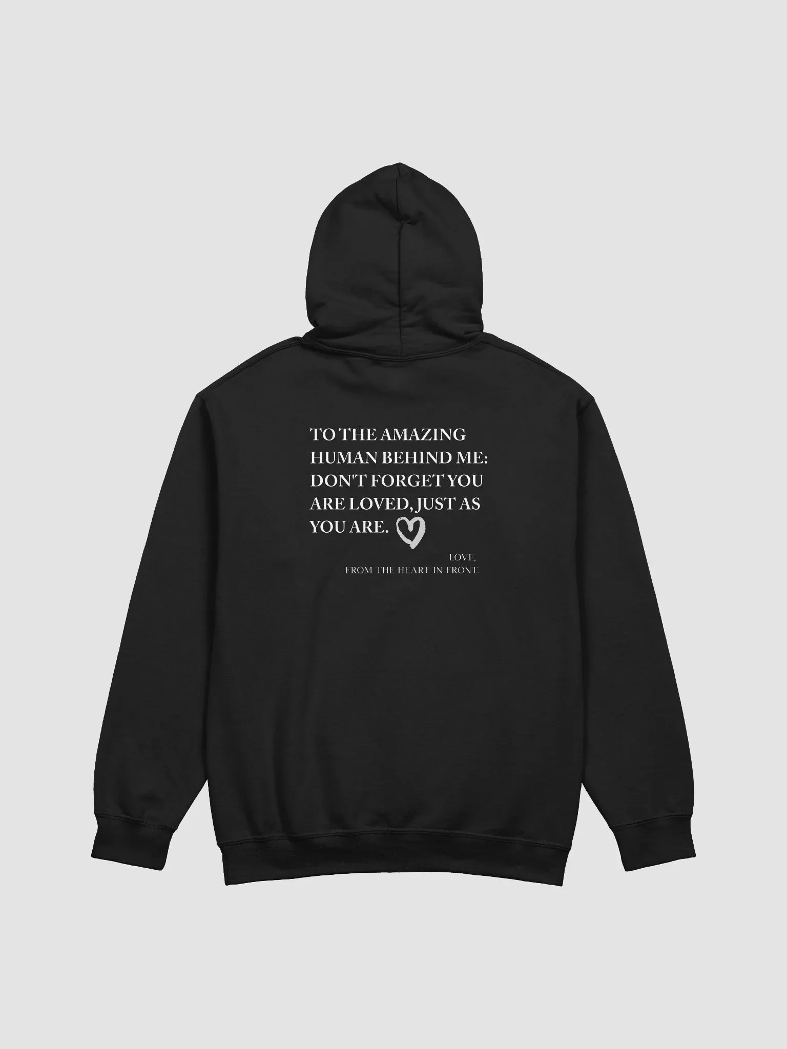 You Are Loved product image (4)