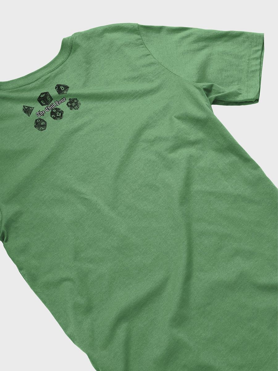 Droop Tee product image (60)