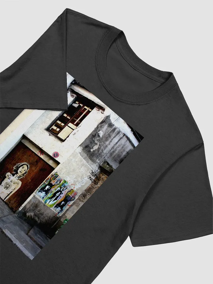 Art Of Art product image (2)