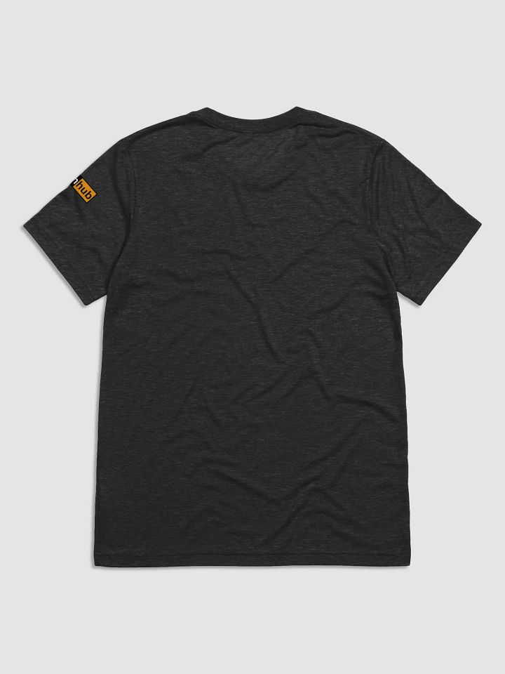 Pull My Joystick Tee product image (12)