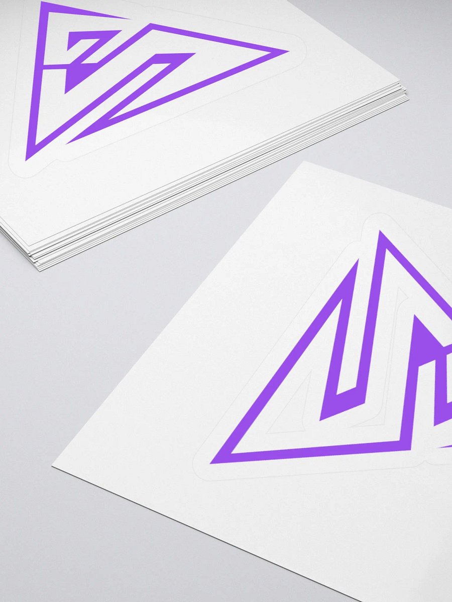 StreetGrind Sticker product image (4)