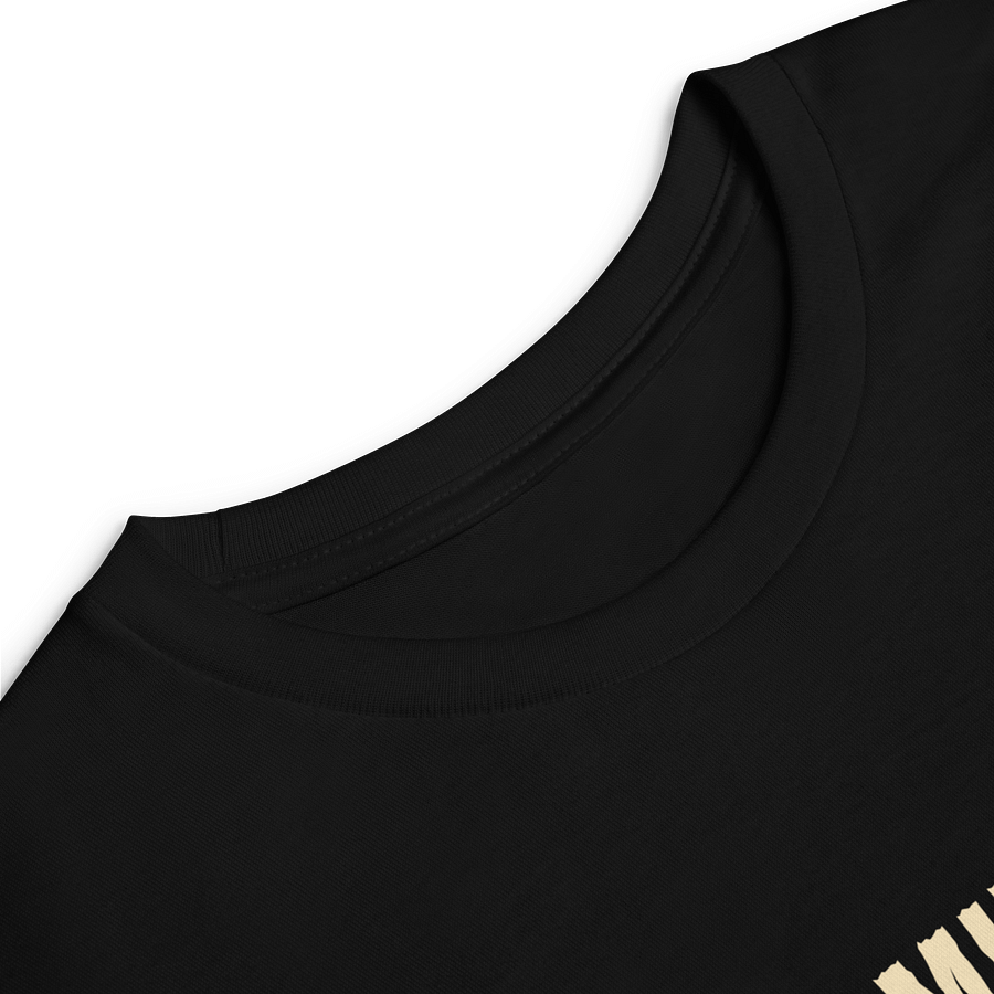 Bitcoin Landfill Loss Youth Long Sleeve Tee product image (6)