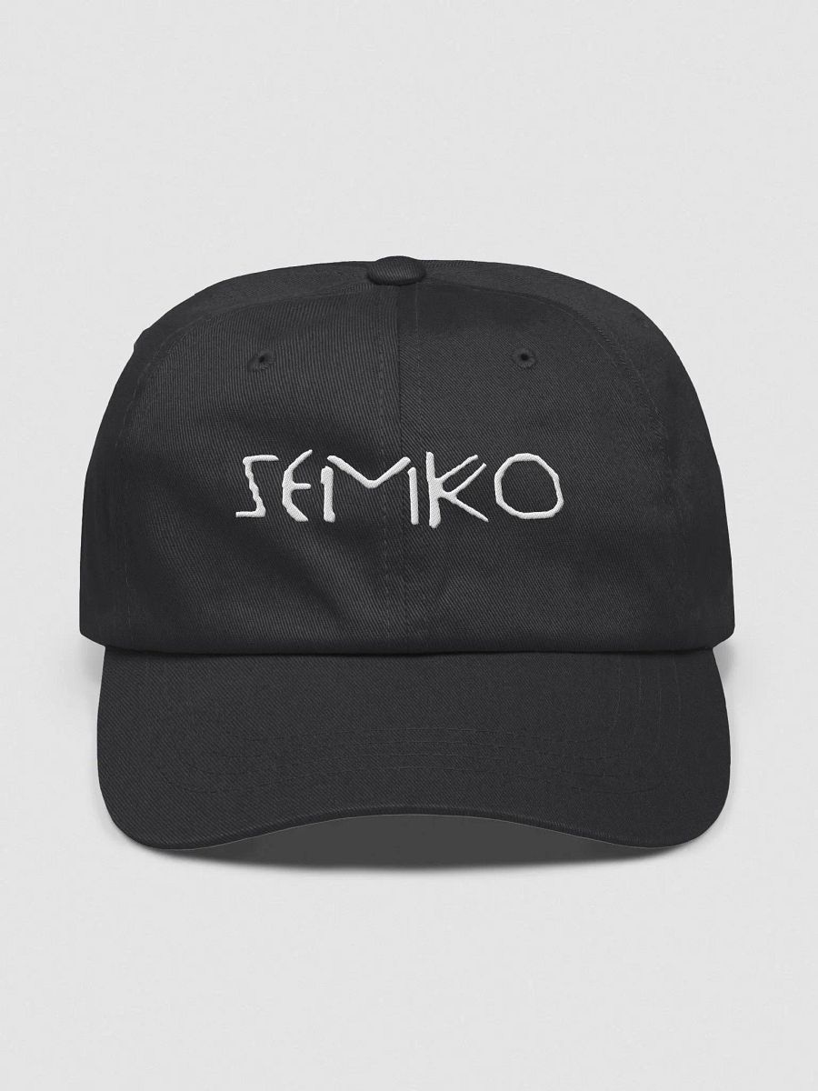 Semko Cap product image (2)
