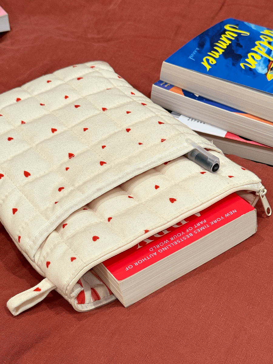 The Blair Booksleeve product image (2)