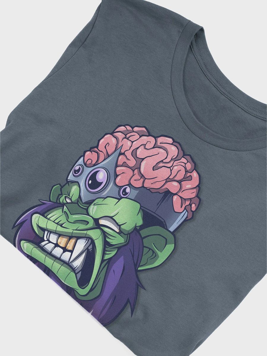 MOJO OH NO product image (1)
