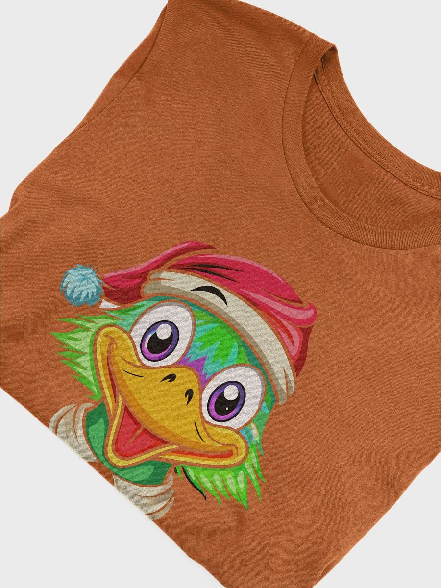 Christmas Duck product image (4)