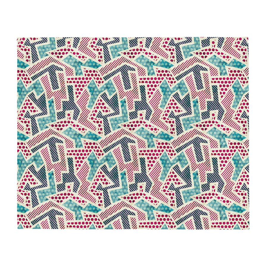 OnPoint | Throw Blanket product image (2)